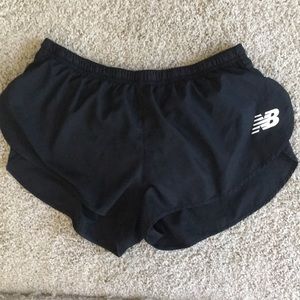 New Balance Shorts